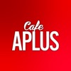 Cafe APlus