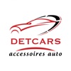 DETCARS