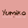 Yumiko Estetica & Makeup