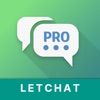 LetChatPro