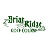 Briar Ridge Golf Course