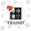 TEADOT