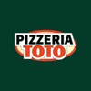 Pizzeria Toto Erkelenz