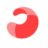 Rindeonline