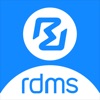 RDMS