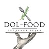 DOL-FOOD