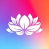 Calming Music - Sleep & Relax