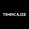 Tropicalize