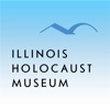 Illinois Holocaust Museum