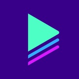 Audioteka logo