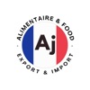 France Aj Alimentaire