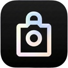 Screenshop - Clothes Finder