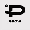 PNOĒ Grow