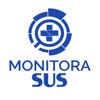 Monitora SUS