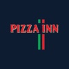 Pizza Inn