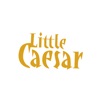 Little Caesar