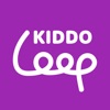 Kiddo Loop