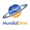 MundialDrive - Passageiro