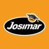 JOSIMAR SUPERMERCADOS