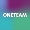 OneTeam25