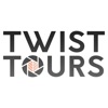 Twist Tours