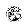 Tsara Livraison Livreurs