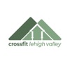 CrossFit Lehigh Valley