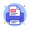 Print Master: Scan & iPrint