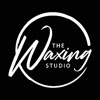 The Waxing Studio