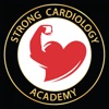 Strong Cardiology