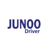 JUNOO Drivers