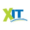 XIT Connect