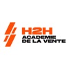 H2H Academy