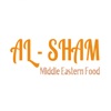 AL SHAM RESTAURANT MANAGEMENT