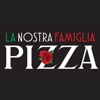 La Nostra Famiglia