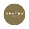 Opatra London