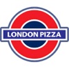London Pizza Online