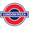 London Pizza Online