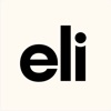 Eli Health