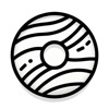 PicPicks - AI Photo Organizer