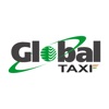 Global Taxi App