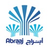 Abraaj Water Plus