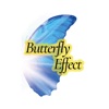 Butterfly Effect