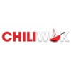 Chili Wok Herten