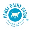 Parsi Dairy Farm