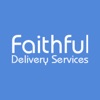 Faithful Services