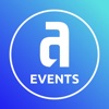 Appian Events