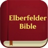 Elberfelder Bible