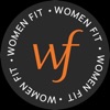 WomenFIt