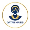 Qatarmaids.qa